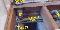 Inked-tub-vent-2.jpg