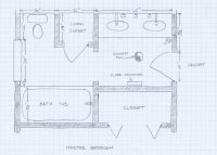 current bathroom layout.jpg