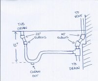 tub-drain-vent-01-27.jpg
