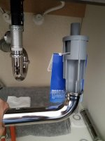 Airgap over Banth Sink Arm.jpg