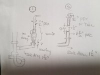 20210128_AirGap2.jpg