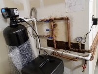 20210131_Inlet-Outlet_Drain.jpg
