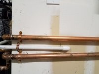 20210131_Drain_Through_GarageWall_To_Bathroom.jpg