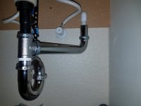 20210131_Drain_Attached_By_BathSinkArm.jpg