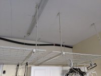 PXL_20210205_231045352.jpg