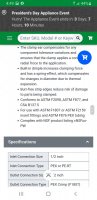 Screenshot_20210221-164959_Samsung Internet.jpg