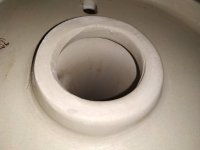 IMG_20210312_110810.jpg