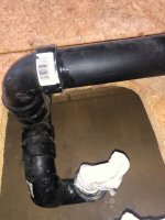 Plumb 3.jpg