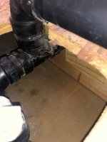 Plumb 4.jpg