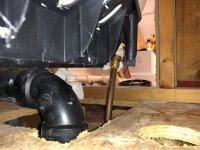 Plumb 8.jpg