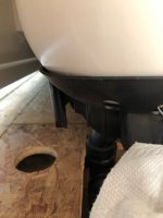 Plumb 6.jpg