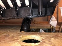plumb 5.jpg
