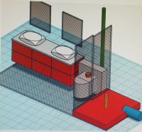 3D bathroom.jpg