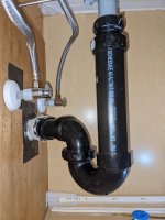 PXL_20210429_012433941.jpg