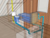 plumbing.jpg