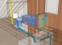 Plumbing 2.JPG