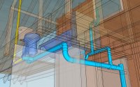 Plumbing 3.JPG