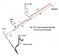 latest plumbing layout.jpg