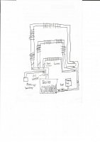 Old_system 001.jpg