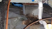 air handler condensate.jpg