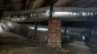 main ducts.jpg