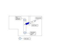 Plumbing design (1).png