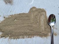 Sand pic.jpg