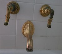 sherle wagner tub.jpg