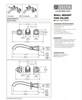 delta stryke tub filler.JPG