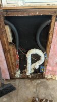 PXL_20210729_203046231.jpg