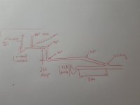 16306341276658394880669700786238.jpg