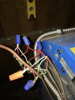 Wires.jpg