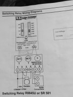 TPI Wiring Gray.jpg