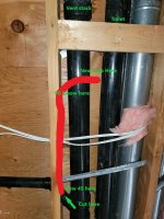 New Plumbing Design.jpg