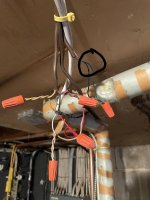 Wires2.jpg