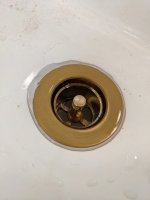 PXL_20211001_173111192.jpg