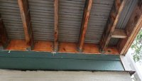 under_balcony_2.jpg