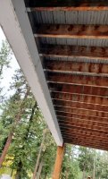 under_balcony_1.jpg