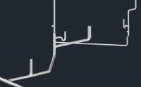 NewPlumbingLayout.jpg
