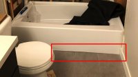 bathtub_01.jpg