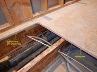 Toilet Section #2 resized.jpg