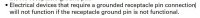 Screen Shot 2021-10-25 at 6.26.31 PM.jpg