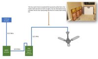Wiring Diagram - Ceiling Fan.JPG