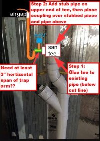 2022-01-21 08_41_27-index.php (300×490).jpg