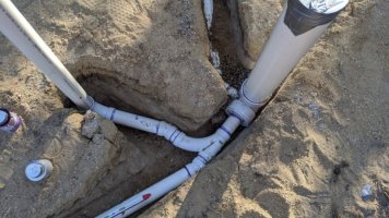 plumbing 2.jpg