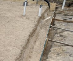 plumbing before footings.jpg