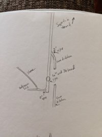 drawing.jpg