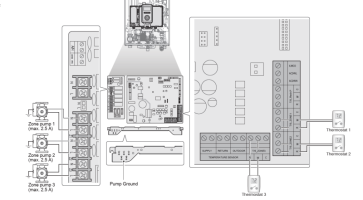 Navien NCF-175 Wiring Diagram.png