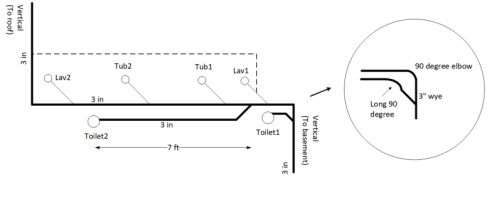 plumbing_diagram.png