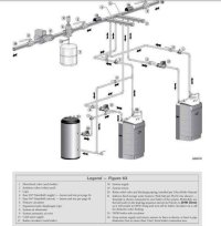 Piping_Diagram.jpg